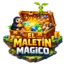 ElMaletinMagico Network server icon