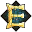 Encrafted server icon