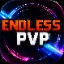 EndlessSMP server icon
