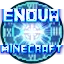 Enova server icon