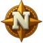 Nomadas