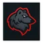 EPIC SMP server icon