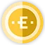 E-Public