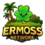 ERMOSS server icon