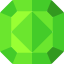 Emerald Sky Factory server icon