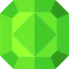 Emerald Sky Factory server icon