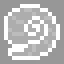 Esoteric Survival server icon