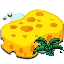 EsponjaMC Network server icon