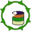 TheSpys server icon