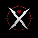 Extreme SMP server icon