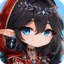 FantasyCraft server icon