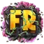 Fantasy Realm server icon