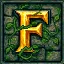 FantasySMP