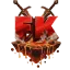 Farkhym server icon
