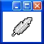 feather64