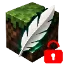 FeatherMC server icon