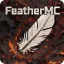 FeatherMC server icon