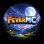 FeverMC