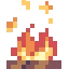firestarter