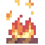 firestarter