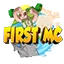 FirstMC