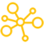 ArsonSetups | Flame server icon