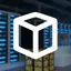 Apex Miami Beach server icon