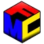 Flowtech Gaming server icon