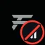 FluxMc server icon