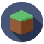 Fonekorea server icon