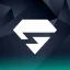 ForgeSkies server icon