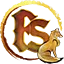 FoxStry
