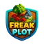 freakplot