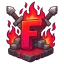 Frearex server icon