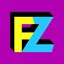 Friends Zone MC (Brasil) server icon