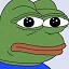 Froggy BeanIsh server icon