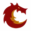 Frogtopia server icon