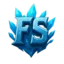 Frostspire Network