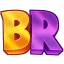 BlockRealms server icon