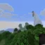 Meadow Mint MC server icon