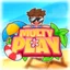MultyPlay server icon