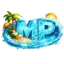 MultyPlay server icon