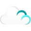 FunNetzwerk.eu server icon