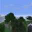 Oathcraft server icon