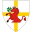 The Hostmeister server icon