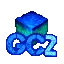 GC2 Polska server icon