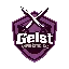 GeistMC server icon