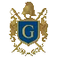Genecube server icon
