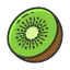 GeoSMP server icon