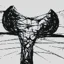 Newwind Survival server icon
